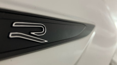 Volkswagen Polo 1.0 TSI R-Line 5dr DSG Petrol Hatchback